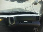 Used 2019 Hino 338 Refrigerated Body with Liftgate for sale #212714 - photo 21