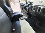 Used 2019 Hino 338 Refrigerated Body with Liftgate for sale #212714 - photo 22