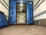 Used 2019 Hino 338 Refrigerated Body with Liftgate for sale #212714 - photo 25