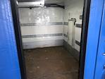 Used 2019 Hino 338 Refrigerated Body with Liftgate for sale #212714 - photo 26