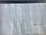 Used 2019 Hino 338 Refrigerated Body with Liftgate for sale #212714 - photo 28
