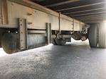 Used 2019 Hino 338 Refrigerated Body with Liftgate for sale #212714 - photo 5