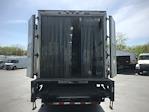 Used 2019 Hino 338 Refrigerated Body with Liftgate for sale #212714 - photo 8