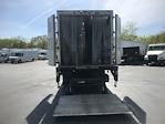 Used 2019 Hino 338 Refrigerated Body with Liftgate for sale #212714 - photo 9