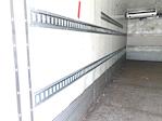 Used 2019 Hino 338 Refrigerated Body with Liftgate for sale #212717 - photo 11