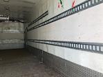 Used 2019 Hino 338 Refrigerated Body with Liftgate for sale #212717 - photo 12