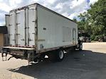 Used 2019 Hino 338 Refrigerated Body with Liftgate for sale #212717 - photo 13