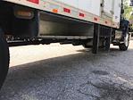 Used 2019 Hino 338 Refrigerated Body with Liftgate for sale #212717 - photo 14