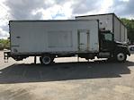 Used 2019 Hino 338 Refrigerated Body with Liftgate for sale #212717 - photo 15