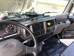 Used 2019 Hino 338 Refrigerated Body with Liftgate for sale #212717 - photo 18