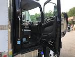 Used 2019 Hino 338 Refrigerated Body with Liftgate for sale #212717 - photo 20