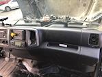 Used 2019 Hino 338 Refrigerated Body with Liftgate for sale #212717 - photo 21