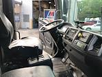 Used 2019 Hino 338 Refrigerated Body with Liftgate for sale #212717 - photo 22