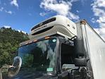 Used 2019 Hino 338 Refrigerated Body with Liftgate for sale #212717 - photo 25
