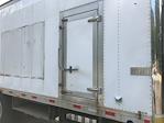 Used 2019 Hino 338 Refrigerated Body with Liftgate for sale #212717 - photo 26