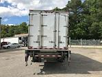 Used 2019 Hino 338 Refrigerated Body with Liftgate for sale #212717 - photo 7