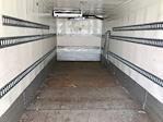 Used 2019 Hino 338 Refrigerated Body with Liftgate for sale #212717 - photo 8