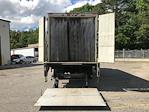 Used 2019 Hino 338 Refrigerated Body with Liftgate for sale #212717 - photo 9
