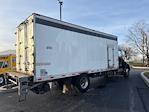Used 2019 Hino 268A Refrigerated Body with Liftgate for sale #212728 - photo 13