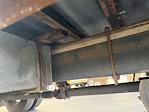 Used 2019 Hino 268A Refrigerated Body with Liftgate for sale #212728 - photo 14