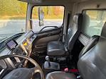 Used 2019 Hino 268A Refrigerated Body with Liftgate for sale #212728 - photo 19