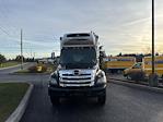 Used 2019 Hino 268A Refrigerated Body with Liftgate for sale #212728 - photo 2