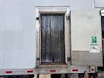 Used 2019 Hino 268A Refrigerated Body with Liftgate for sale #212728 - photo 26
