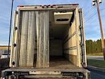 Used 2019 Hino 268A Refrigerated Body with Liftgate for sale #212728 - photo 8