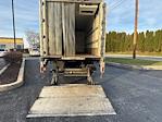Used 2019 Hino 268A Refrigerated Body with Liftgate for sale #212728 - photo 9