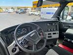 Used 2019 Freightliner Cascadia Detroit DD13 Semi Truck for sale #212730 - photo 10
