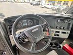 Used 2019 Freightliner Cascadia Detroit DD13 Semi Truck for sale #212730 - photo 11