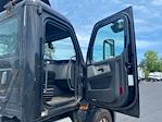 Used 2019 Freightliner Cascadia Detroit DD13 Semi Truck for sale #212730 - photo 12