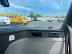 Used 2019 Freightliner Cascadia Detroit DD13 Semi Truck for sale #212730 - photo 13