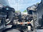 Used 2019 Freightliner Cascadia Detroit DD13 Semi Truck for sale #212730 - photo 15
