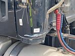 Used 2019 Freightliner Cascadia Detroit DD13 Semi Truck for sale #212730 - photo 17