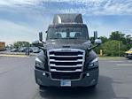 Used 2019 Freightliner Cascadia Detroit DD13 Semi Truck for sale #212730 - photo 2