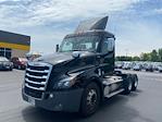 Used 2019 Freightliner Cascadia Detroit DD13 Semi Truck for sale #212730 - photo 3