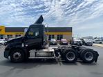 Used 2019 Freightliner Cascadia Detroit DD13 Semi Truck for sale #212730 - photo 4