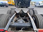 Used 2019 Freightliner Cascadia Detroit DD13 Semi Truck for sale #212730 - photo 6