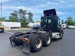 Used 2019 Freightliner Cascadia Detroit DD13 Semi Truck for sale #212730 - photo 7