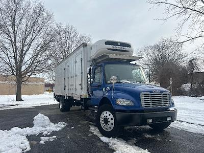 Used 2019 Freightliner M2 106 - photo 1