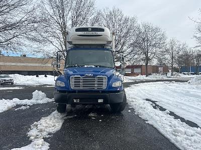 Used 2019 Freightliner M2 106 - photo 1