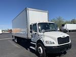 Used 2021 Freightliner M2 106 Conventional Cab Box Truck for sale #212775 - photo 1