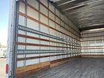 Used 2021 Freightliner M2 106 Conventional Cab Box Truck for sale #212775 - photo 10