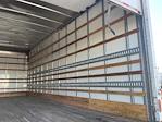 Used 2021 Freightliner M2 106 Conventional Cab Box Truck for sale #212775 - photo 11