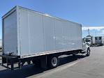 Used 2021 Freightliner M2 106 Conventional Cab Box Truck for sale #212775 - photo 12