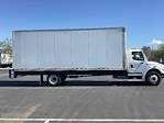 Used 2021 Freightliner M2 106 Conventional Cab Box Truck for sale #212775 - photo 14