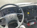 Used 2021 Freightliner M2 106 Conventional Cab Box Truck for sale #212775 - photo 17