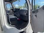 Used 2021 Freightliner M2 106 Conventional Cab Box Truck for sale #212775 - photo 19