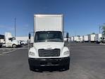 Used 2021 Freightliner M2 106 Conventional Cab Box Truck for sale #212775 - photo 2